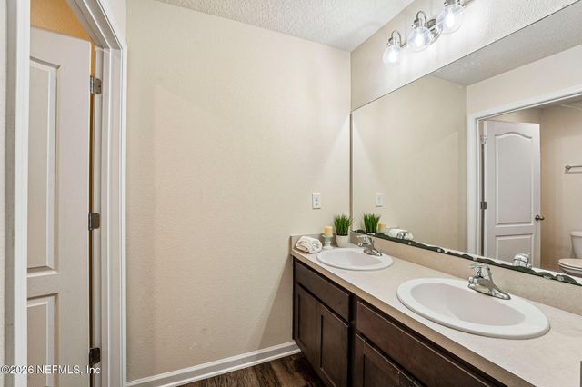 3238 LITTLE FAWN Lane, Green Cove Springs, FL 32043