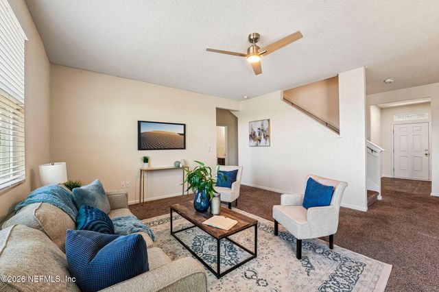 3238 LITTLE FAWN Lane, Green Cove Springs, FL 32043
