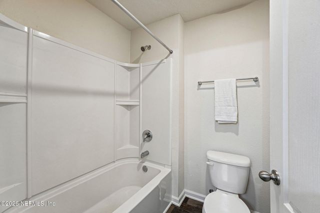 3238 LITTLE FAWN Lane, Green Cove Springs, FL 32043