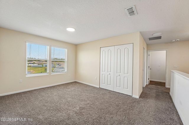 3238 LITTLE FAWN Lane, Green Cove Springs, FL 32043
