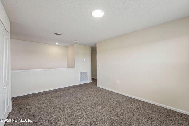 3238 LITTLE FAWN Lane, Green Cove Springs, FL 32043