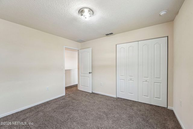 3238 LITTLE FAWN Lane, Green Cove Springs, FL 32043