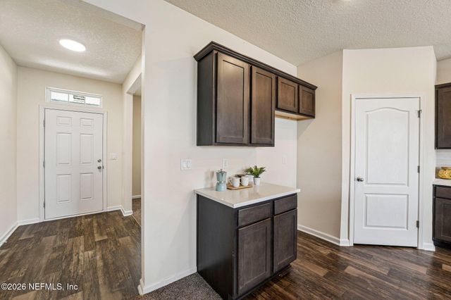 3238 LITTLE FAWN Lane, Green Cove Springs, FL 32043