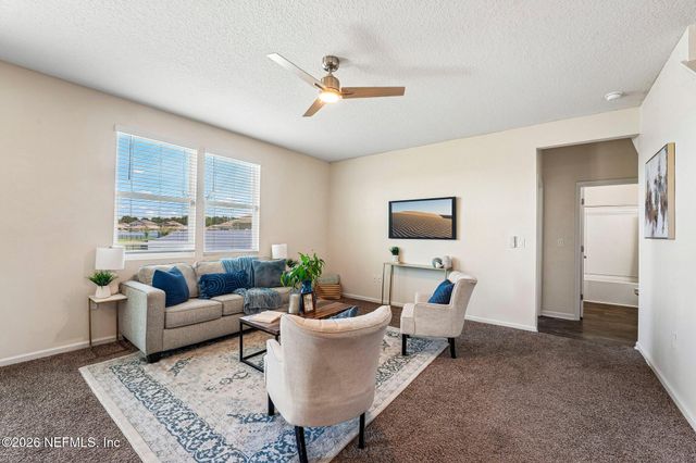3238 LITTLE FAWN Lane, Green Cove Springs, FL 32043