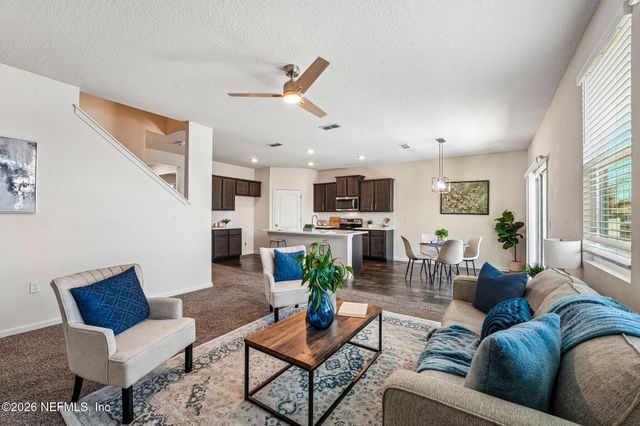 3238 LITTLE FAWN Lane, Green Cove Springs, FL 32043