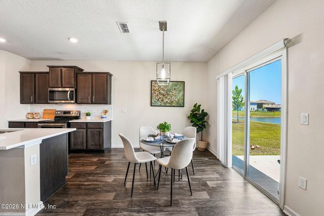 3238 LITTLE FAWN Lane, Green Cove Springs, FL 32043