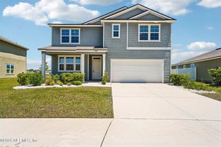 3238 LITTLE FAWN Lane, Green Cove Springs, FL 32043