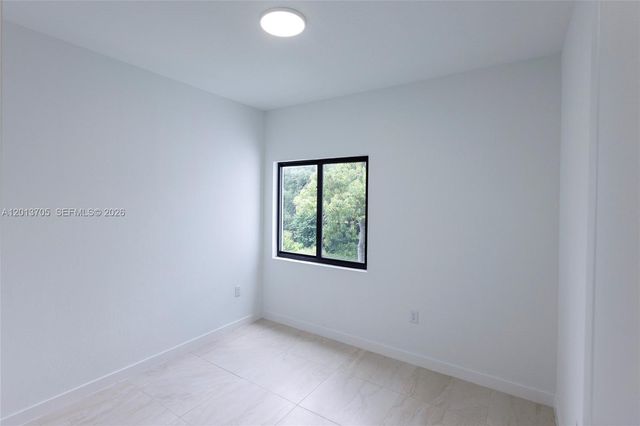 2969 NW 59 Street, Miami, FL 33142