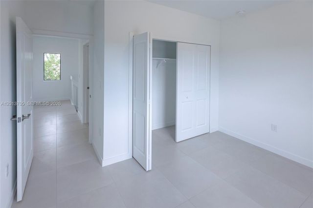 2969 NW 59 Street, Miami, FL 33142