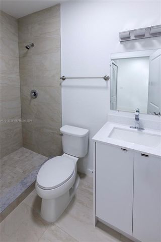 2969 NW 59 Street, Miami, FL 33142