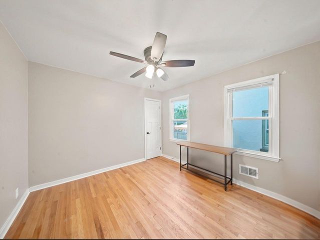 2247 E Vollmer AVENUE, Milwaukee, WI 53207