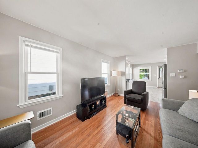 2247 E Vollmer AVENUE, Milwaukee, WI 53207