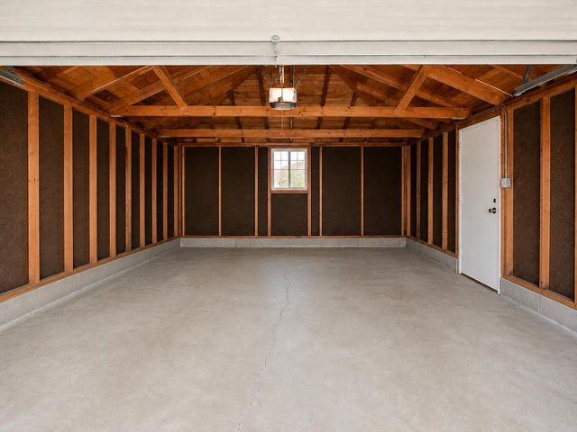 2247 E Vollmer AVENUE, Milwaukee, WI 53207