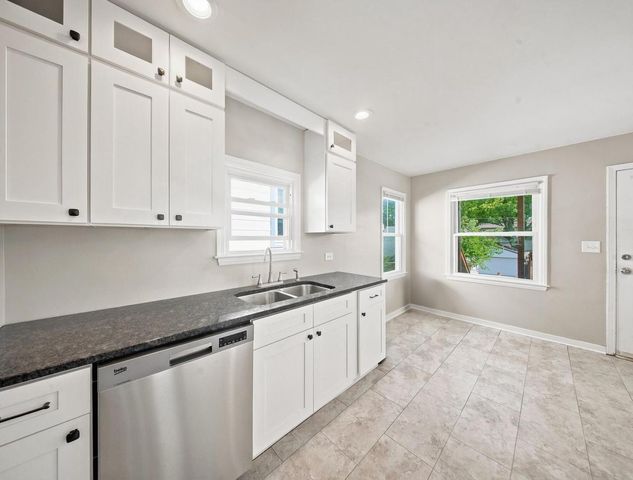 2247 E Vollmer AVENUE, Milwaukee, WI 53207