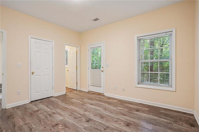 529 Lantern Wood Drive, Scottdale, GA 30079