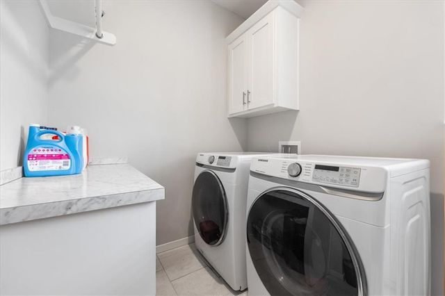 6709 Proctor Avenue, Kansas City, MO 64133