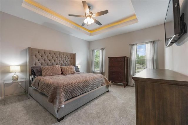 6709 Proctor Avenue, Kansas City, MO 64133