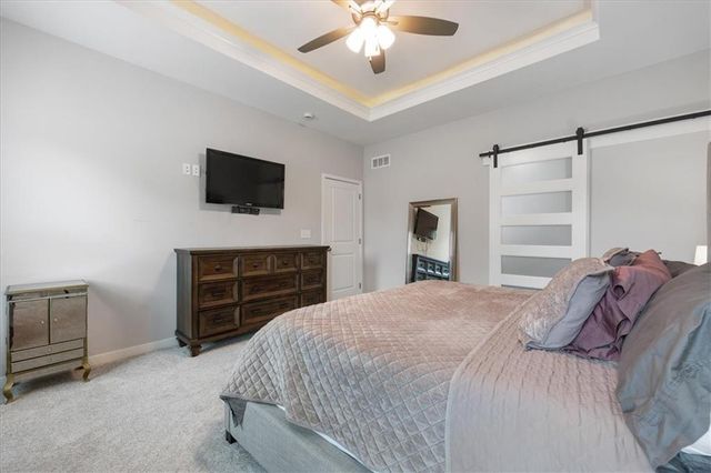 6709 Proctor Avenue, Kansas City, MO 64133