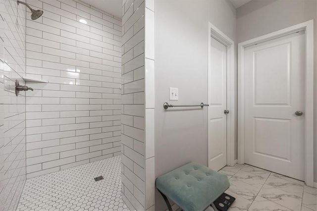 6709 Proctor Avenue, Kansas City, MO 64133