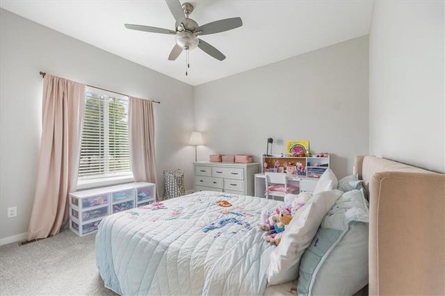 6709 Proctor Avenue, Kansas City, MO 64133
