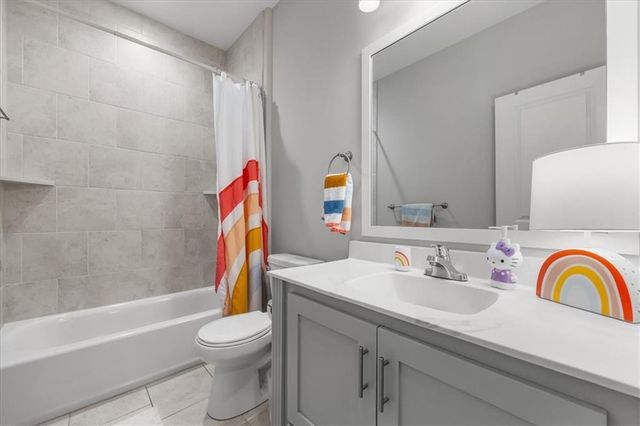 6709 Proctor Avenue, Kansas City, MO 64133