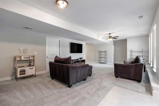 6709 Proctor Avenue, Kansas City, MO 64133