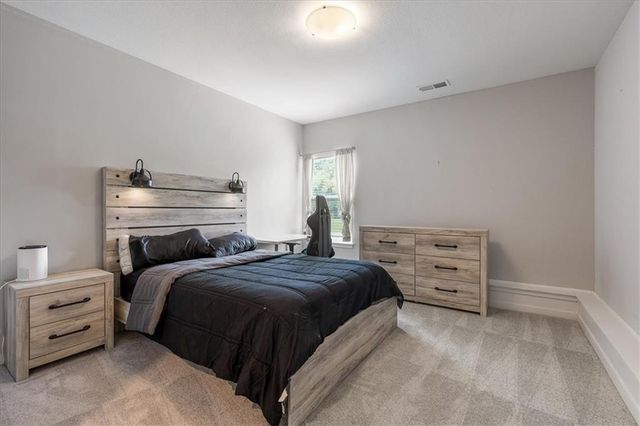 6709 Proctor Avenue, Kansas City, MO 64133