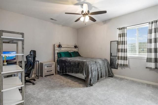 6709 Proctor Avenue, Kansas City, MO 64133
