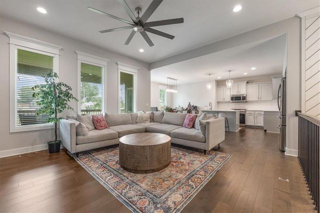 6709 Proctor Avenue, Kansas City, MO 64133