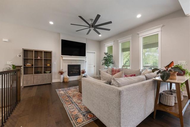 6709 Proctor Avenue, Kansas City, MO 64133