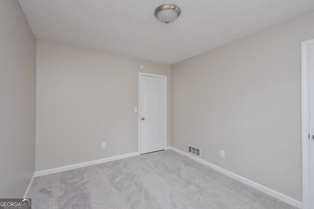 25 Beaverdam Court, Covington, GA 30016