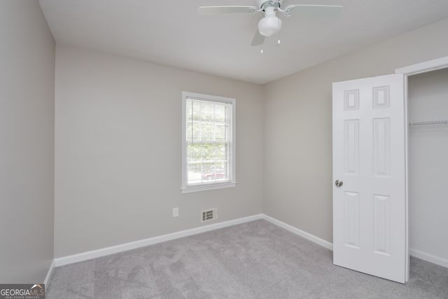 25 Beaverdam Court, Covington, GA 30016