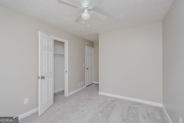 25 Beaverdam Court, Covington, GA 30016