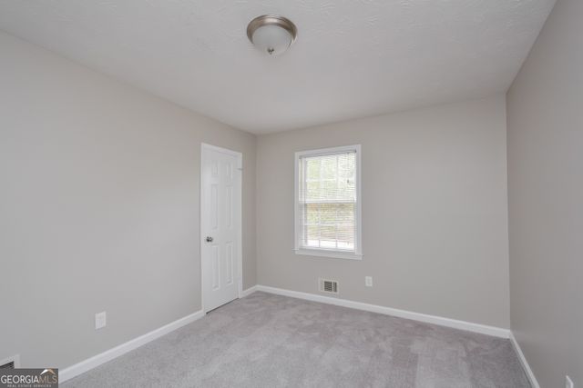 25 Beaverdam Court, Covington, GA 30016