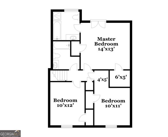 25 Beaverdam Court, Covington, GA 30016