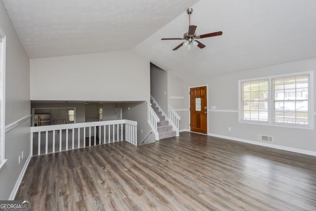 25 Beaverdam Court, Covington, GA 30016