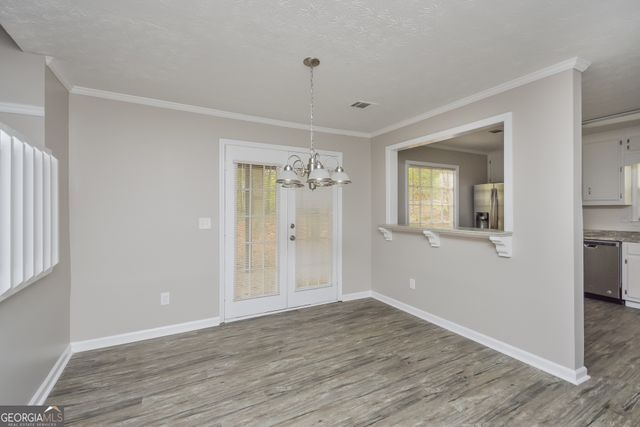 25 Beaverdam Court, Covington, GA 30016