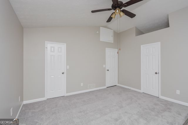 25 Beaverdam Court, Covington, GA 30016