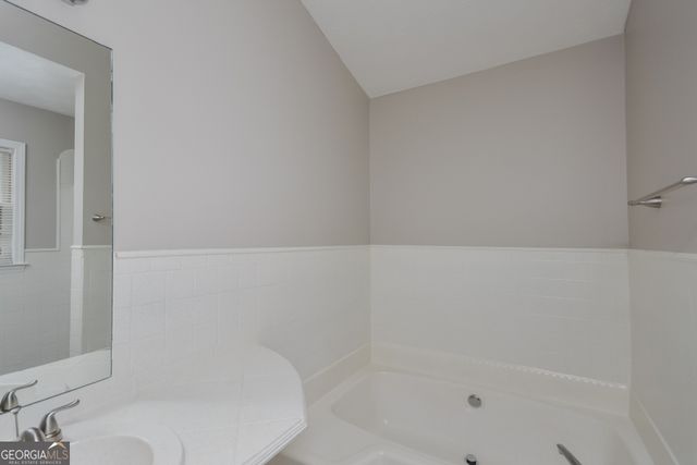 25 Beaverdam Court, Covington, GA 30016