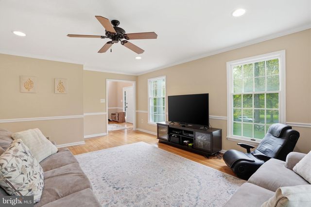 12 COVENTRY LN, Hopewell, NJ 08525
