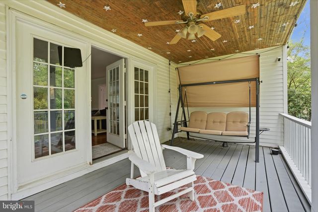 12 COVENTRY LN, Hopewell, NJ 08525