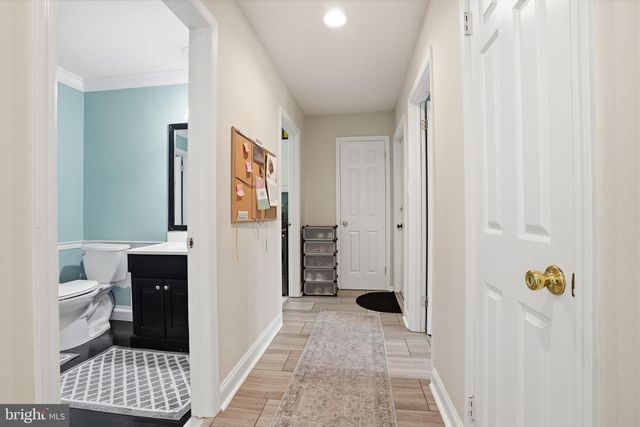 12 COVENTRY LN, Hopewell, NJ 08525