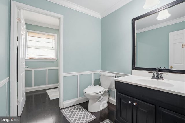 12 COVENTRY LN, Hopewell, NJ 08525