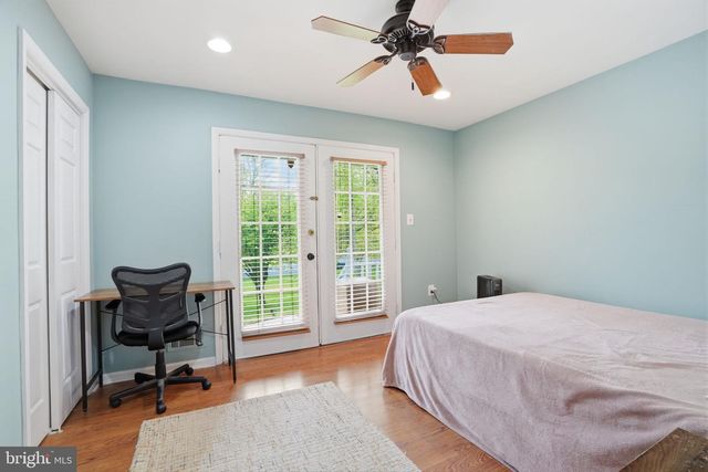 12 COVENTRY LN, Hopewell, NJ 08525