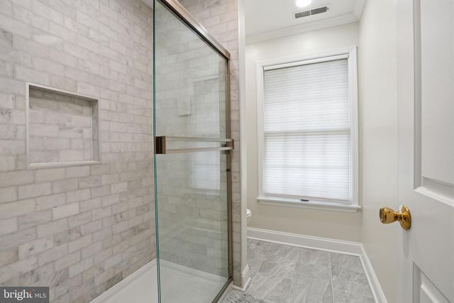 12 COVENTRY LN, Hopewell, NJ 08525