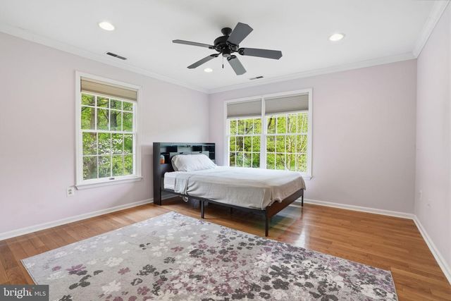 12 COVENTRY LN, Hopewell, NJ 08525