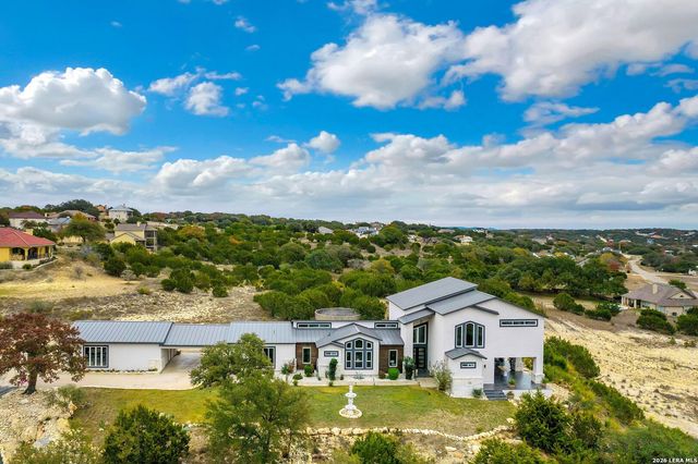 142 Wizard, Spring Branch, TX 78070