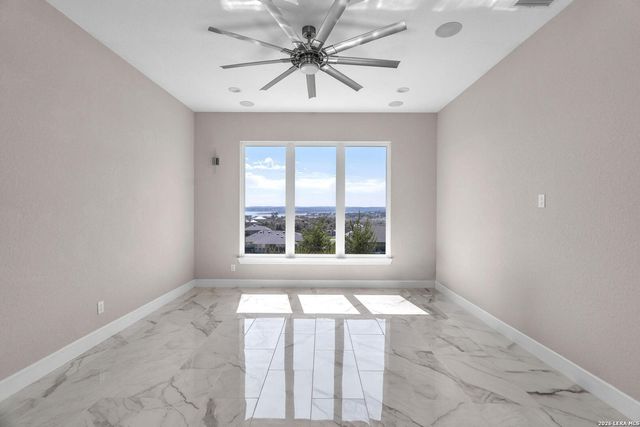 142 Wizard, Spring Branch, TX 78070