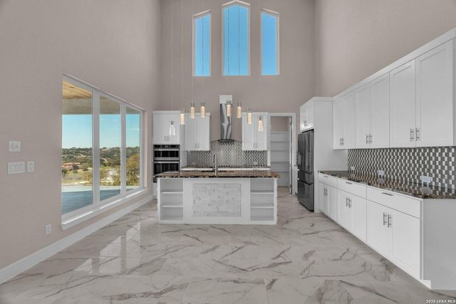 142 Wizard, Spring Branch, TX 78070