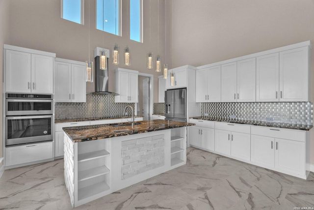 142 Wizard, Spring Branch, TX 78070